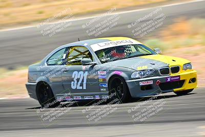media/May-25-2025-Nasa (Sun) [[dcc9ba5c99]]/Race Group A/Race/